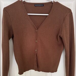 Brady Melville Sweater